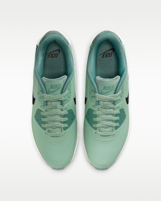 Nike Air Max 90 G Golf Shoes. Nike JP